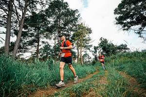 BIB: 
                            <button type="button" onclick="openModal(25995598)" class="btn btn-primary btn-sm float-right btn-popup" data-toggle="modal" data-target=".modal-high-quality">
                        <i class="fas fa-shopping-cart"></i> Add to Cart
                    </button>
                                            <button type="button" onclick="isThisMe(25995598, true)" class="btn btn-success btn-sm float-right btn-popup btn-isme hidden" data-toggle="tooltip" data-placement="bottom" title="นี่คือรูปของคุณใช่ไหม คลิกที่นี่เพื่อเอาเข้าอัลบั้ม">
                        <i class="fas fa-plus"></i> Add to album
                    </button>
                    <button type="button" onclick="isThisMe(25995598, false)" class="btn btn-warning btn-sm float-right btn-popup btn-isnotme hidden">
                        <i class="fas fa-ban"></i> Remove from album
                    </button>